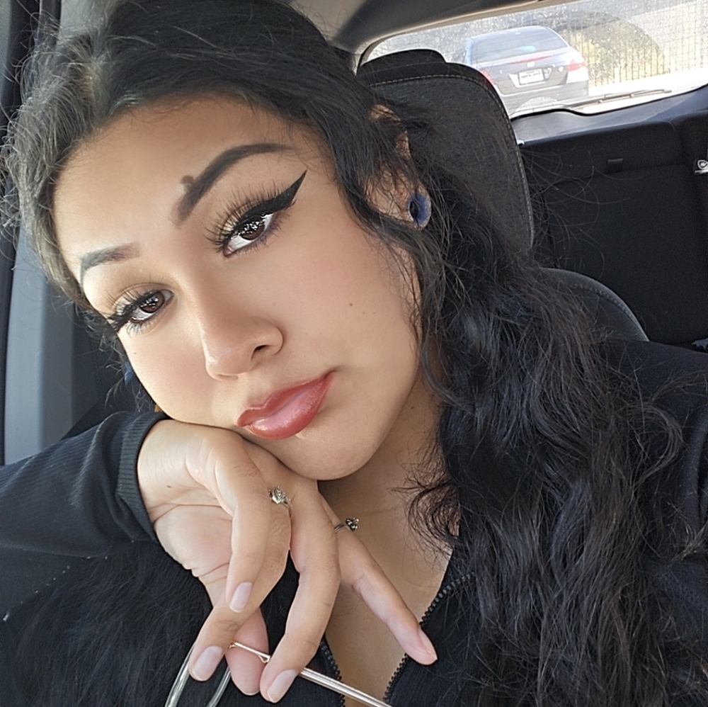 Meet your Posher, Catalin